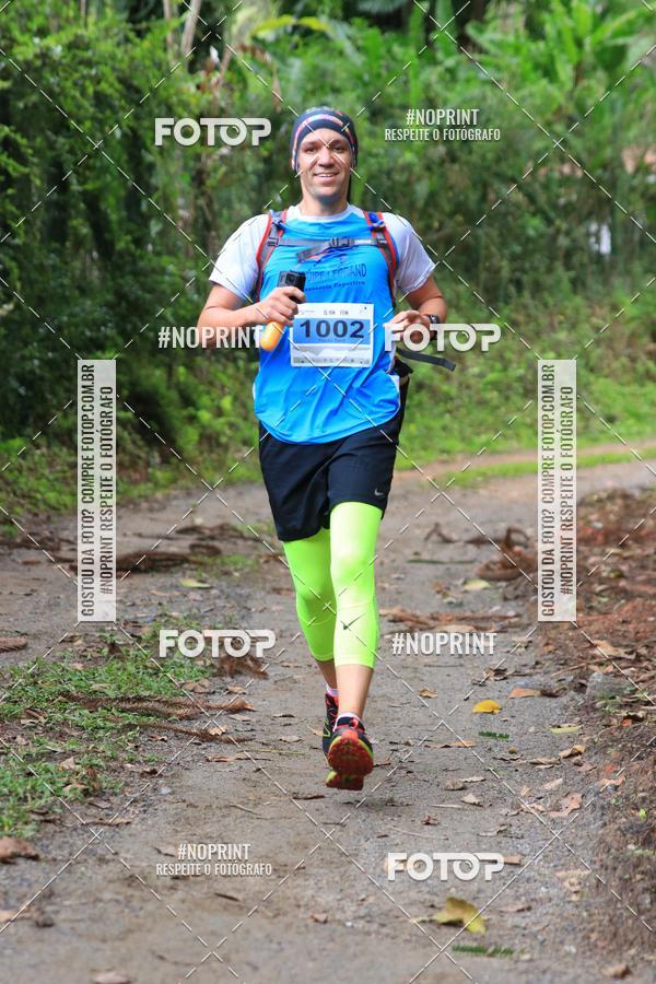 Buy your photos of the eventWorld Trail Run - WTR Serra do Mar 2018 on Fotop