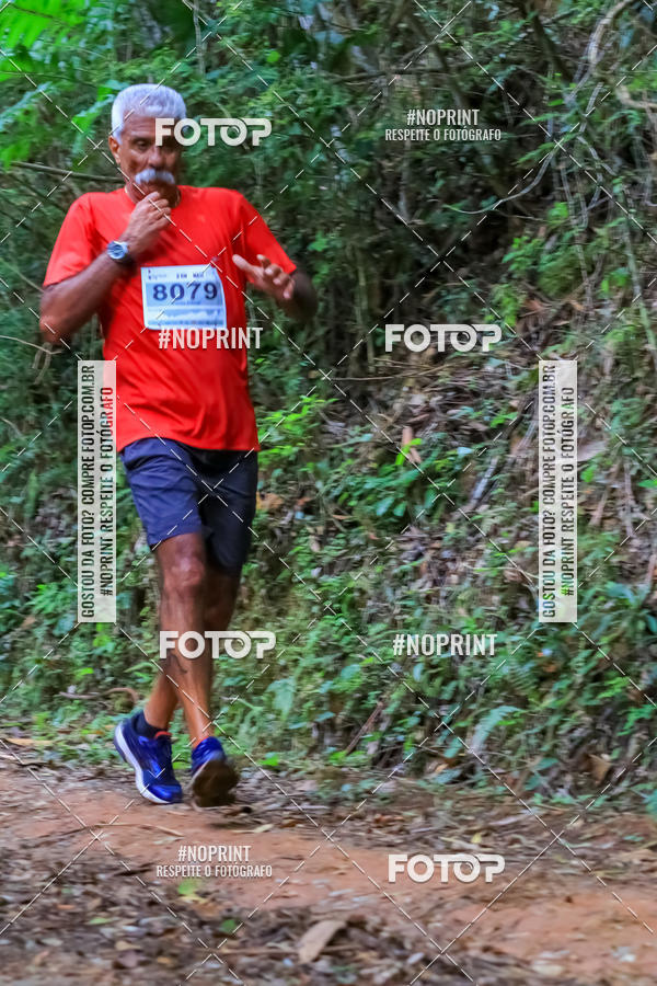 Buy your photos of the eventWorld Trail Run - WTR Serra do Mar 2018 on Fotop