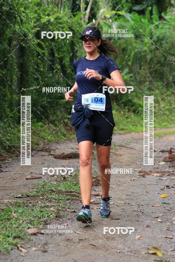 Buy your photos of the eventWorld Trail Run - WTR Serra do Mar 2018 on Fotop