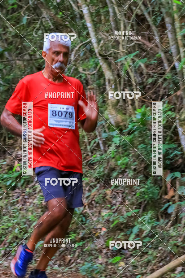 Buy your photos of the eventWorld Trail Run - WTR Serra do Mar 2018 on Fotop