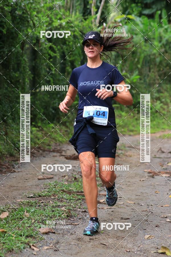 Buy your photos of the eventWorld Trail Run - WTR Serra do Mar 2018 on Fotop