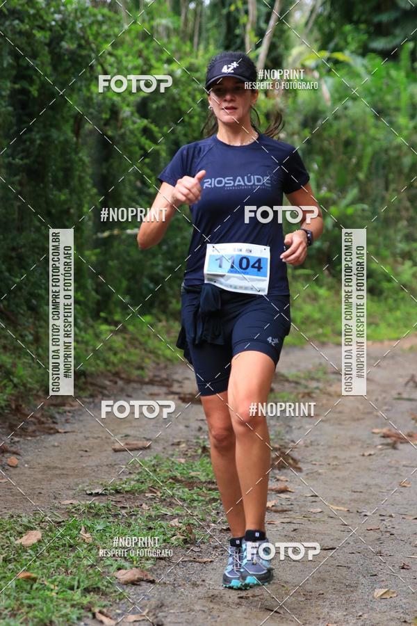 Buy your photos of the eventWorld Trail Run - WTR Serra do Mar 2018 on Fotop