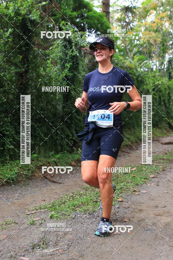 Buy your photos of the eventWorld Trail Run - WTR Serra do Mar 2018 on Fotop