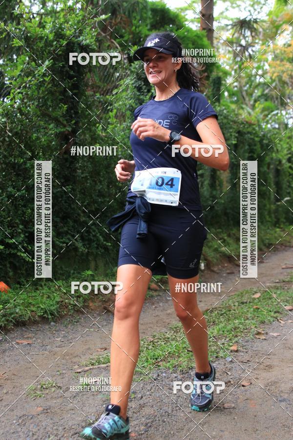 Buy your photos of the eventWorld Trail Run - WTR Serra do Mar 2018 on Fotop