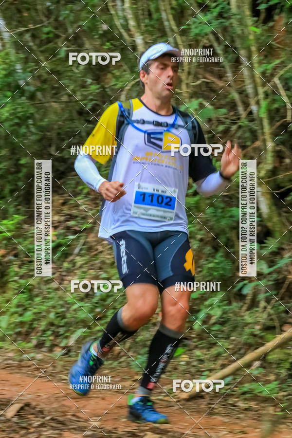 Buy your photos of the eventWorld Trail Run - WTR Serra do Mar 2018 on Fotop