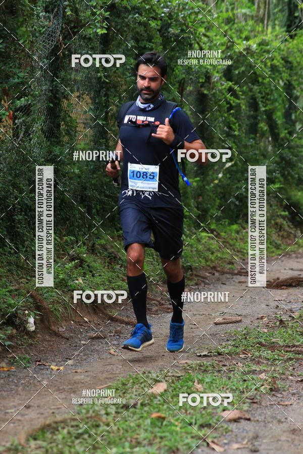 Buy your photos of the eventWorld Trail Run - WTR Serra do Mar 2018 on Fotop