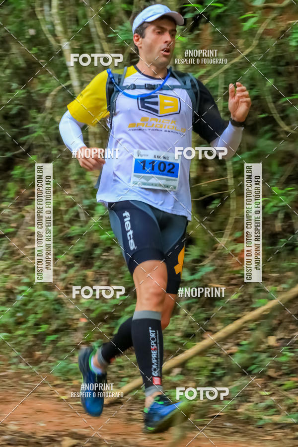 Buy your photos of the eventWorld Trail Run - WTR Serra do Mar 2018 on Fotop