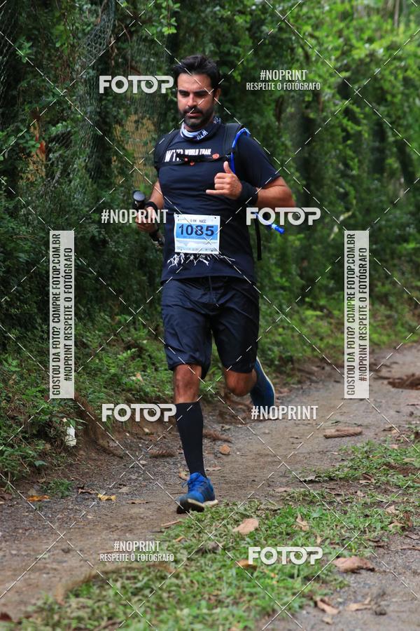 Buy your photos of the eventWorld Trail Run - WTR Serra do Mar 2018 on Fotop