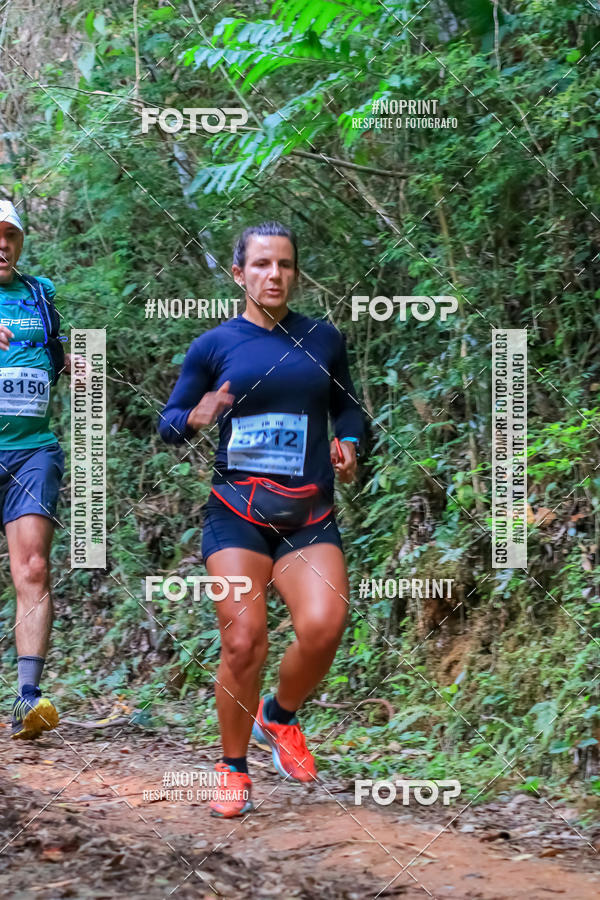 Buy your photos of the eventWorld Trail Run - WTR Serra do Mar 2018 on Fotop
