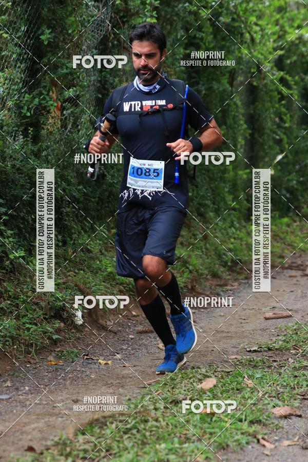 Buy your photos of the eventWorld Trail Run - WTR Serra do Mar 2018 on Fotop