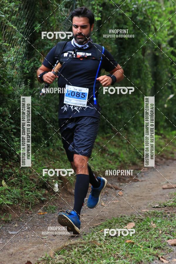 Buy your photos of the eventWorld Trail Run - WTR Serra do Mar 2018 on Fotop