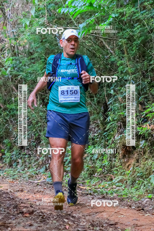 Buy your photos of the eventWorld Trail Run - WTR Serra do Mar 2018 on Fotop