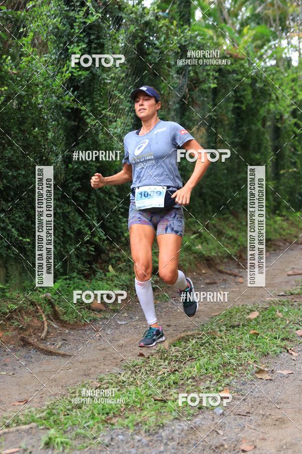 Buy your photos of the eventWorld Trail Run - WTR Serra do Mar 2018 on Fotop