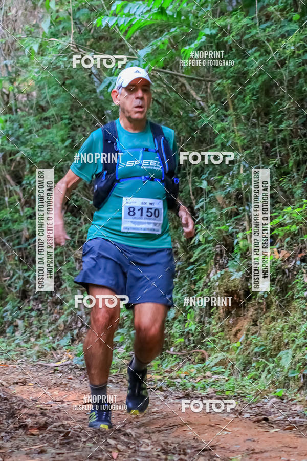 Buy your photos of the eventWorld Trail Run - WTR Serra do Mar 2018 on Fotop