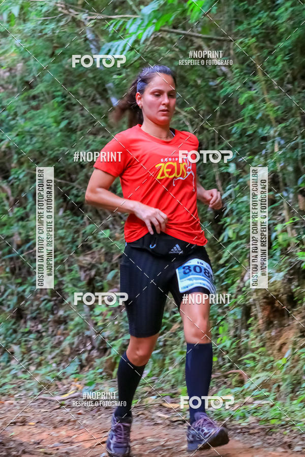 Buy your photos of the eventWorld Trail Run - WTR Serra do Mar 2018 on Fotop