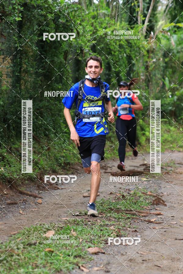 Buy your photos of the eventWorld Trail Run - WTR Serra do Mar 2018 on Fotop