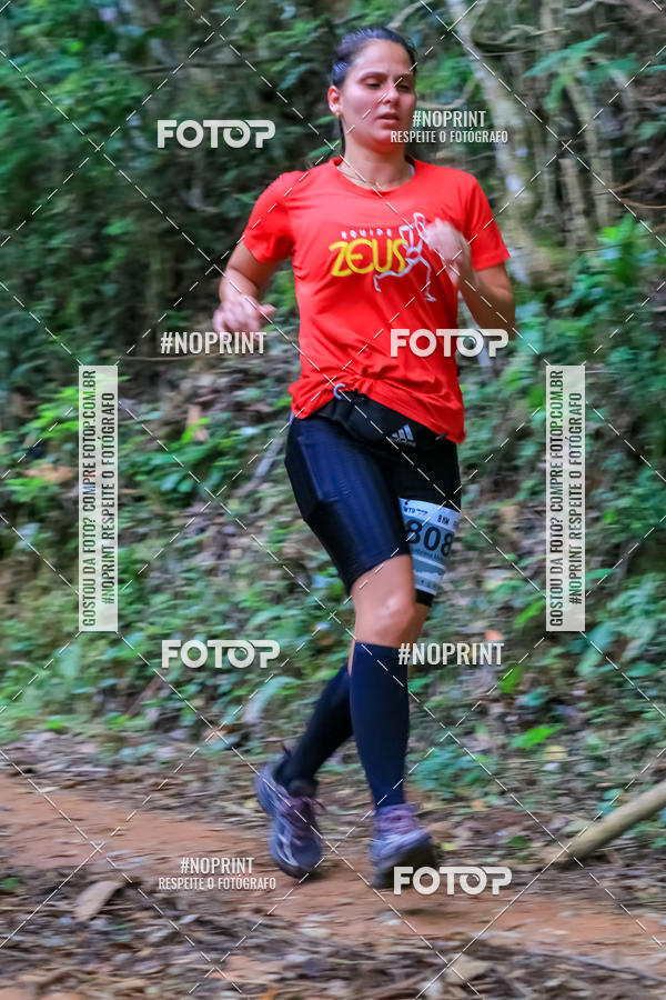 Buy your photos of the eventWorld Trail Run - WTR Serra do Mar 2018 on Fotop