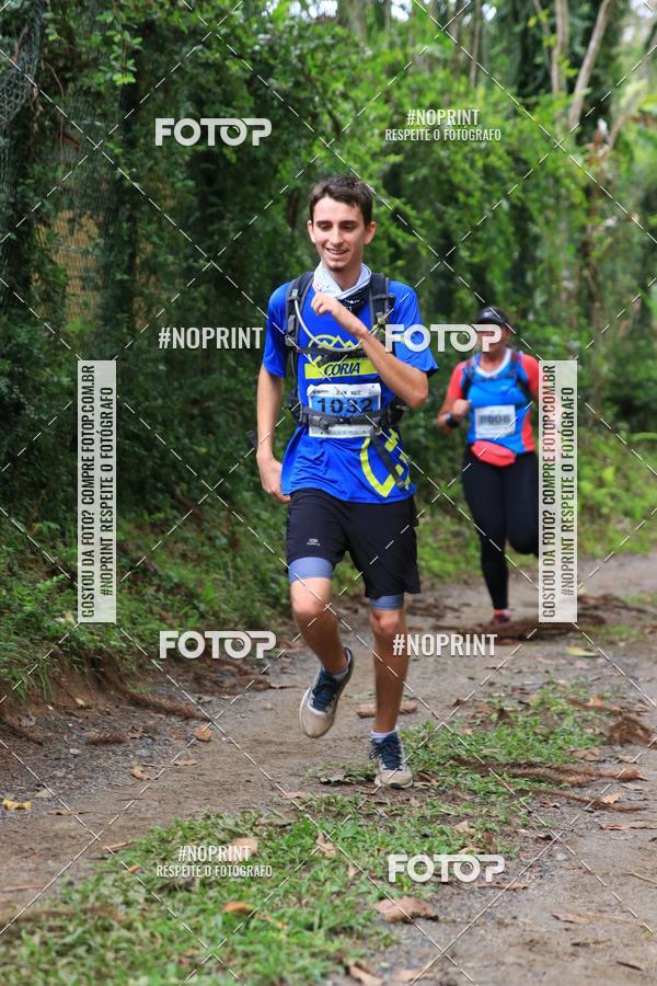 Buy your photos of the eventWorld Trail Run - WTR Serra do Mar 2018 on Fotop
