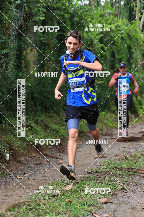 Buy your photos of the eventWorld Trail Run - WTR Serra do Mar 2018 on Fotop