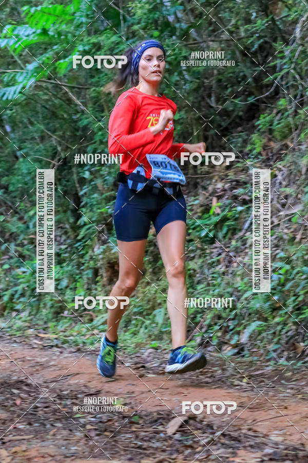 Buy your photos of the eventWorld Trail Run - WTR Serra do Mar 2018 on Fotop