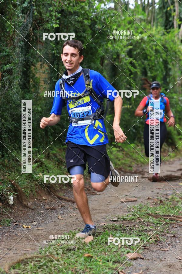 Buy your photos of the eventWorld Trail Run - WTR Serra do Mar 2018 on Fotop