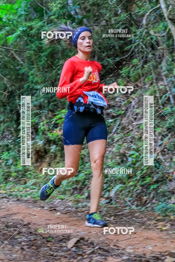 Buy your photos of the eventWorld Trail Run - WTR Serra do Mar 2018 on Fotop