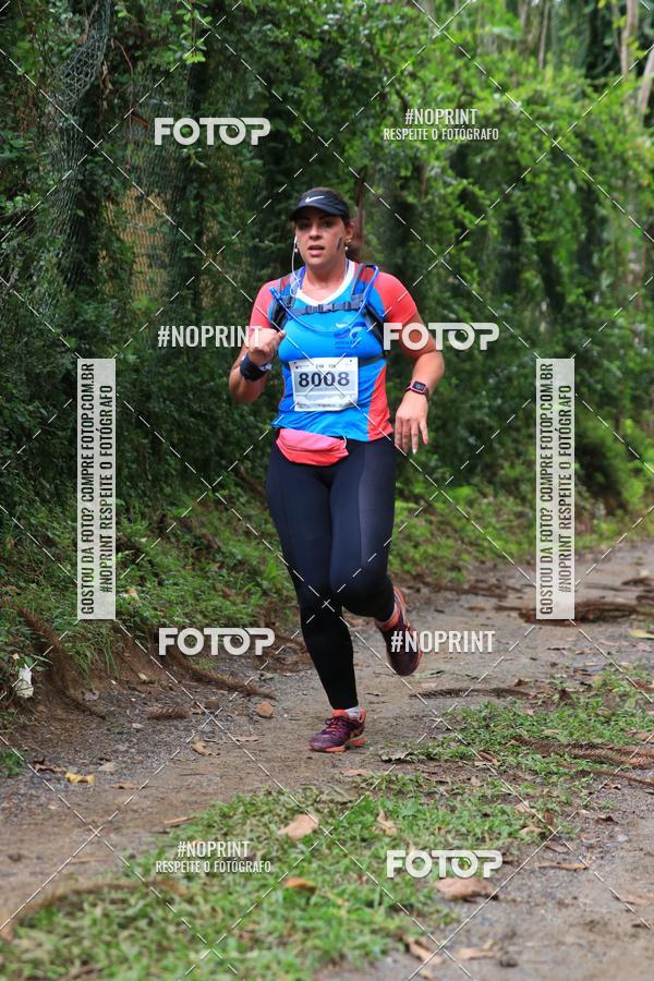 Buy your photos of the eventWorld Trail Run - WTR Serra do Mar 2018 on Fotop