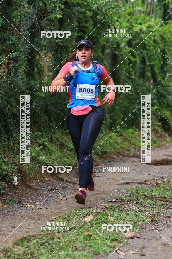 Buy your photos of the eventWorld Trail Run - WTR Serra do Mar 2018 on Fotop