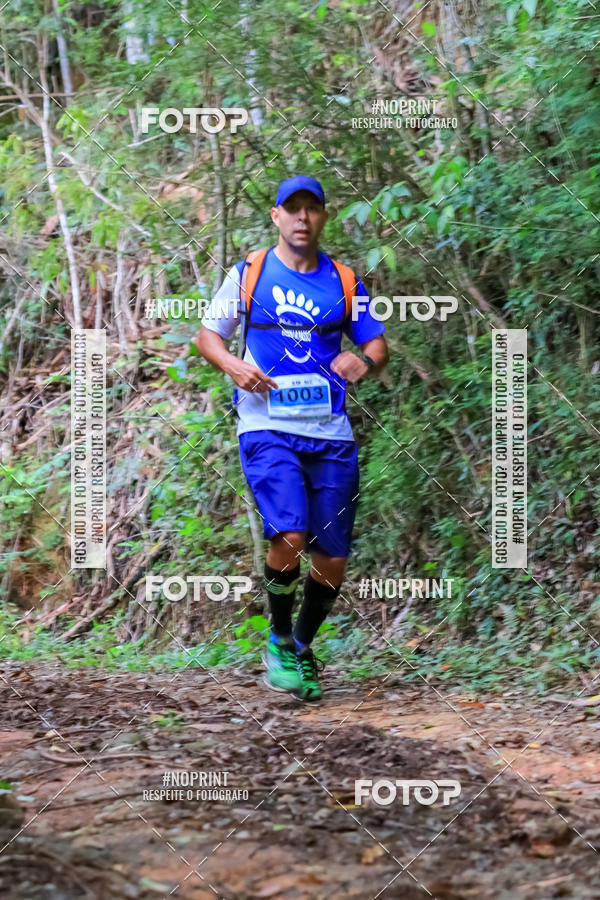 Buy your photos of the eventWorld Trail Run - WTR Serra do Mar 2018 on Fotop