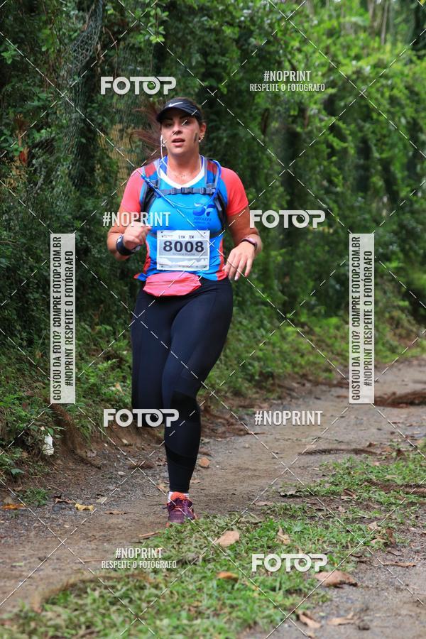 Buy your photos of the eventWorld Trail Run - WTR Serra do Mar 2018 on Fotop