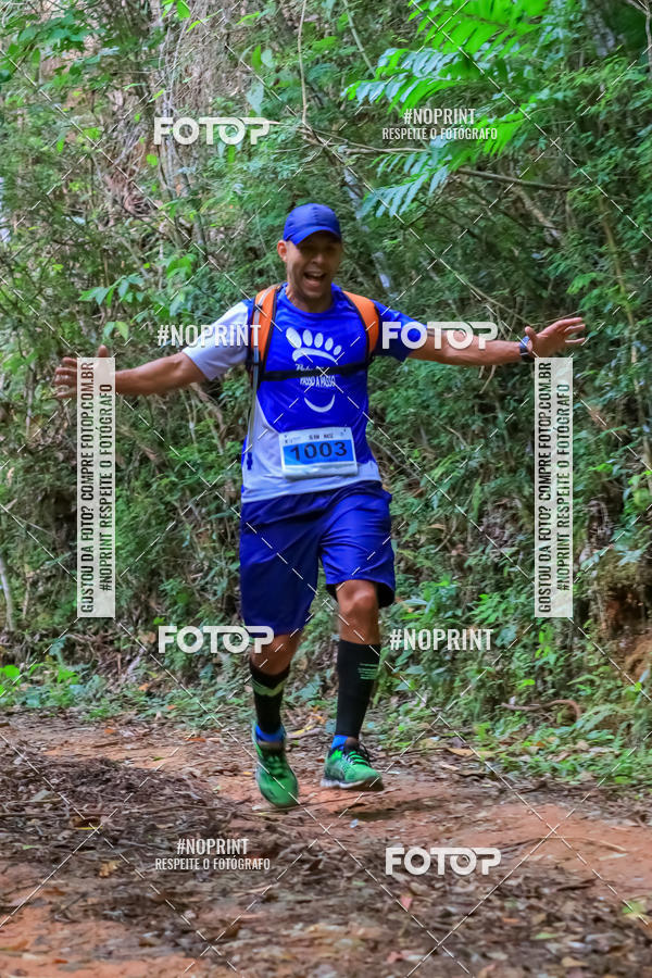 Buy your photos of the eventWorld Trail Run - WTR Serra do Mar 2018 on Fotop