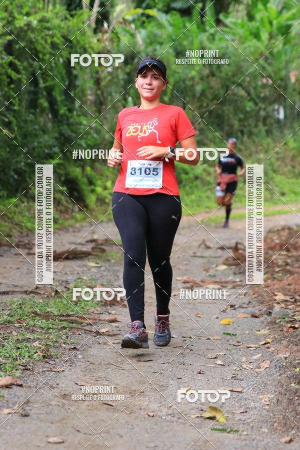Buy your photos of the eventWorld Trail Run - WTR Serra do Mar 2018 on Fotop
