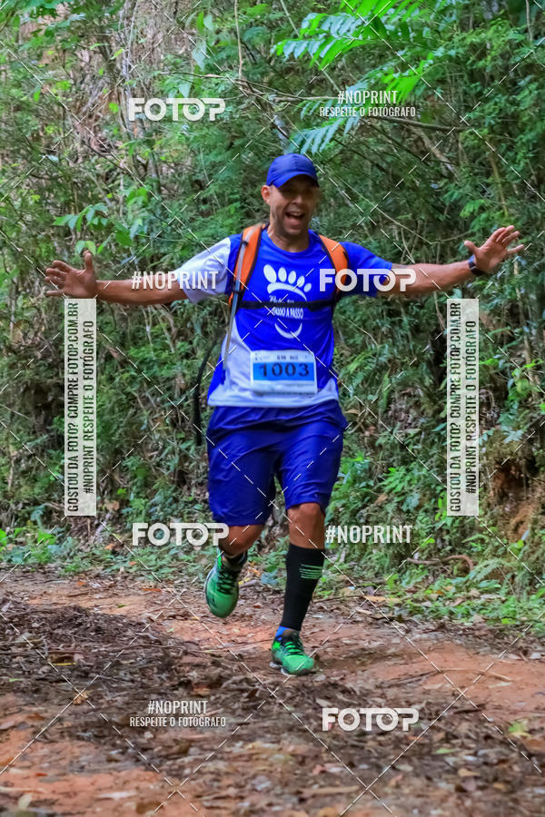 Buy your photos of the eventWorld Trail Run - WTR Serra do Mar 2018 on Fotop
