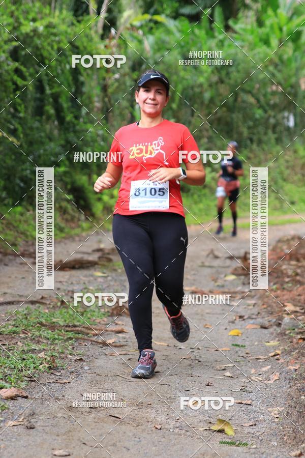 Buy your photos of the eventWorld Trail Run - WTR Serra do Mar 2018 on Fotop