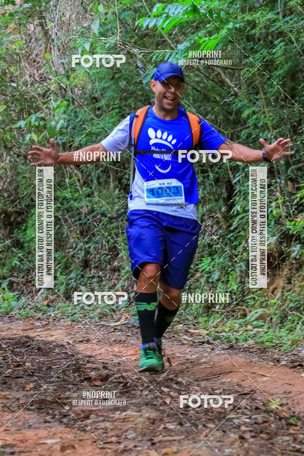 Buy your photos of the eventWorld Trail Run - WTR Serra do Mar 2018 on Fotop