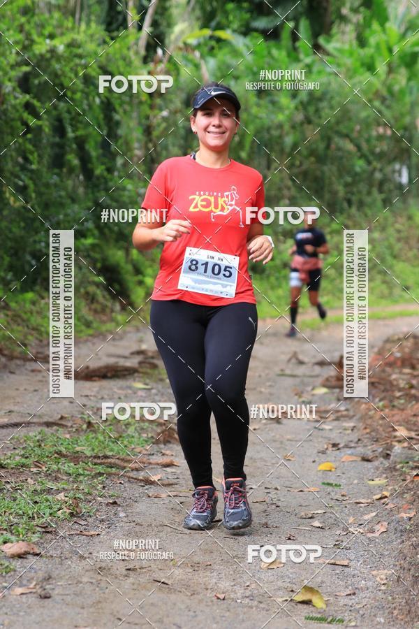 Buy your photos of the eventWorld Trail Run - WTR Serra do Mar 2018 on Fotop