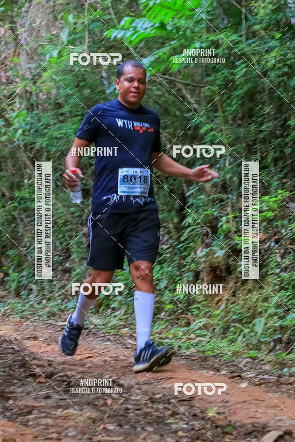 Buy your photos of the eventWorld Trail Run - WTR Serra do Mar 2018 on Fotop