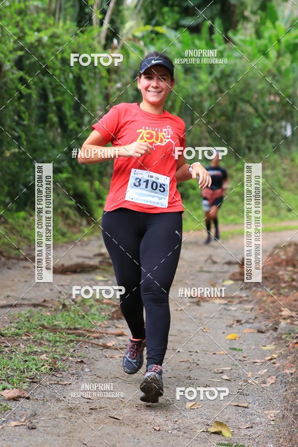 Buy your photos of the eventWorld Trail Run - WTR Serra do Mar 2018 on Fotop