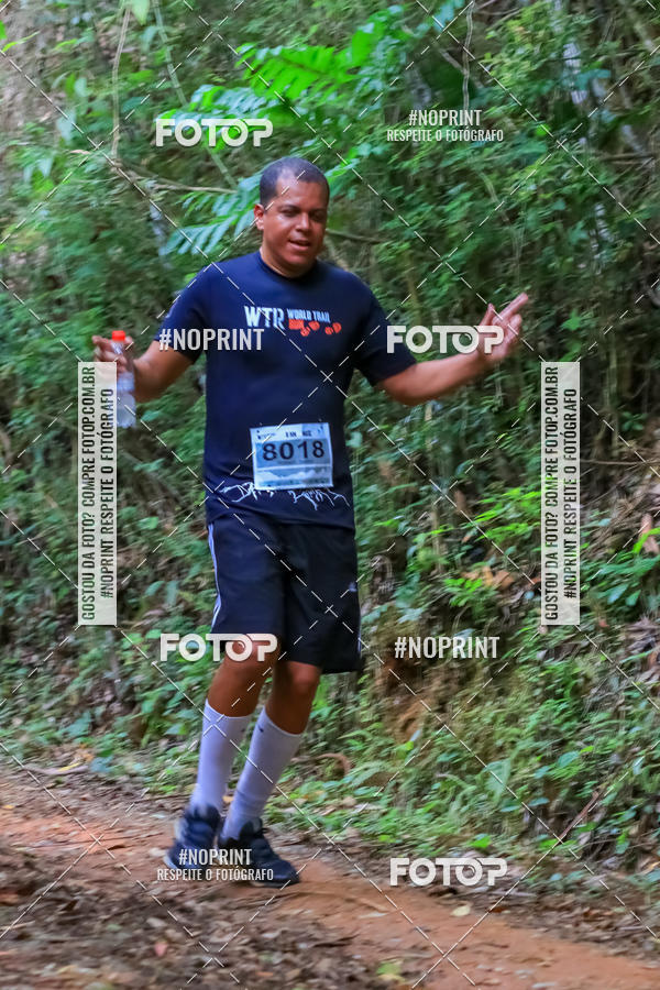 Buy your photos of the eventWorld Trail Run - WTR Serra do Mar 2018 on Fotop