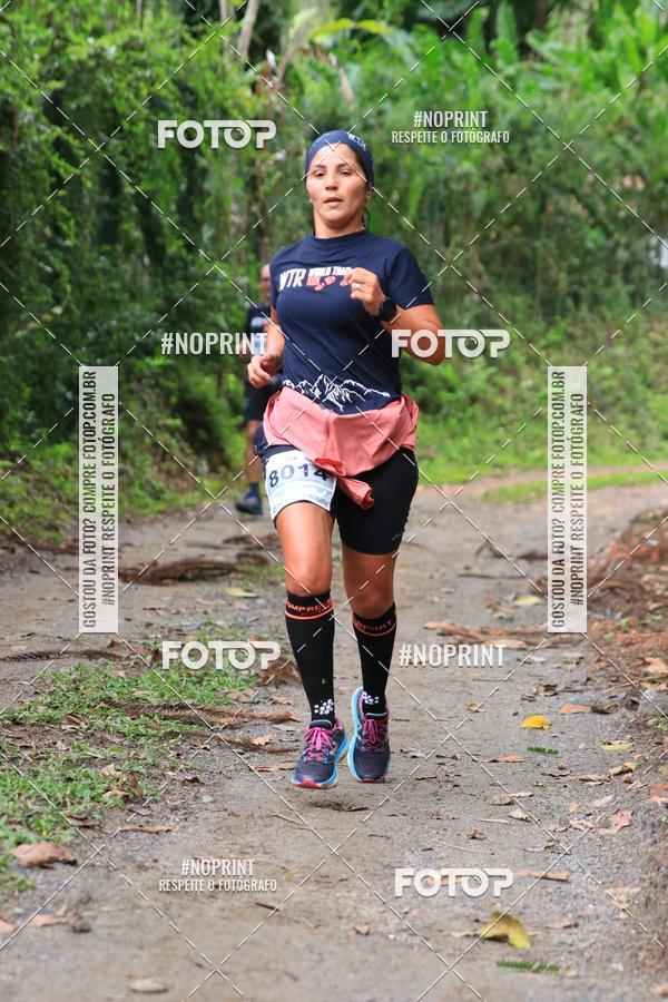 Buy your photos of the eventWorld Trail Run - WTR Serra do Mar 2018 on Fotop
