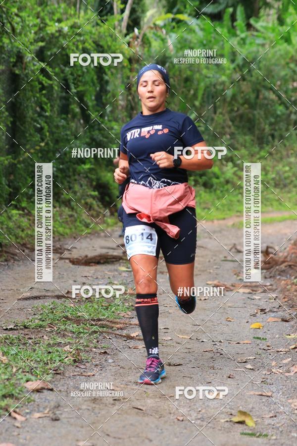 Buy your photos of the eventWorld Trail Run - WTR Serra do Mar 2018 on Fotop