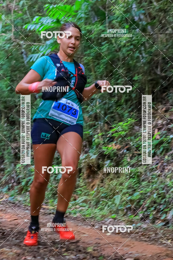 Buy your photos of the eventWorld Trail Run - WTR Serra do Mar 2018 on Fotop