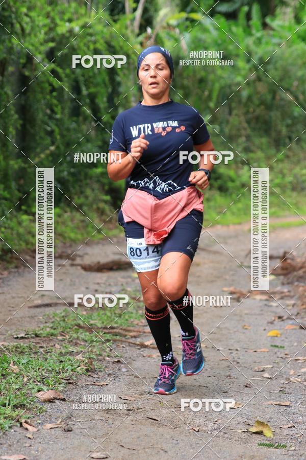 Buy your photos of the eventWorld Trail Run - WTR Serra do Mar 2018 on Fotop