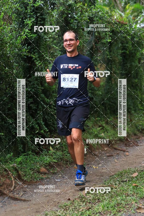 Buy your photos of the eventWorld Trail Run - WTR Serra do Mar 2018 on Fotop