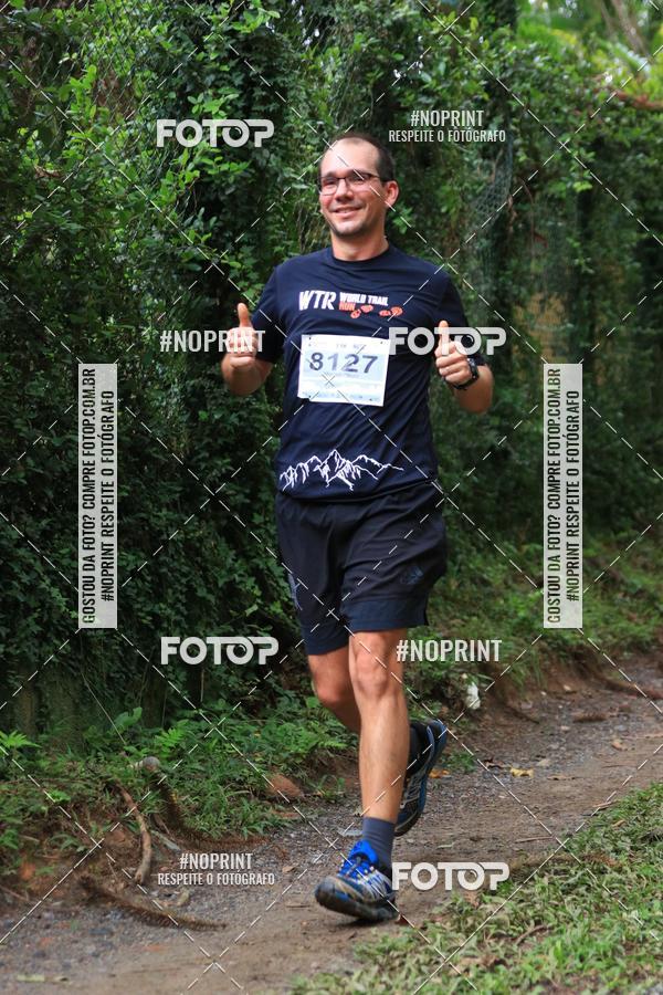 Buy your photos of the eventWorld Trail Run - WTR Serra do Mar 2018 on Fotop