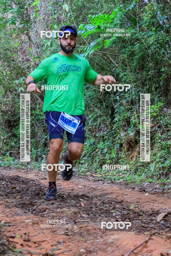 Buy your photos of the eventWorld Trail Run - WTR Serra do Mar 2018 on Fotop
