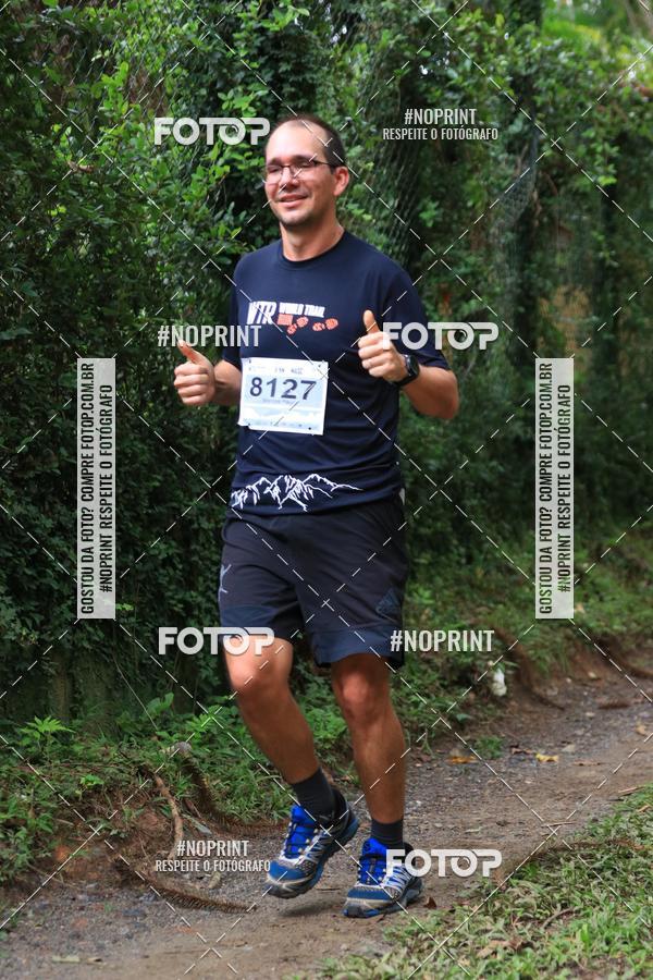 Buy your photos of the eventWorld Trail Run - WTR Serra do Mar 2018 on Fotop