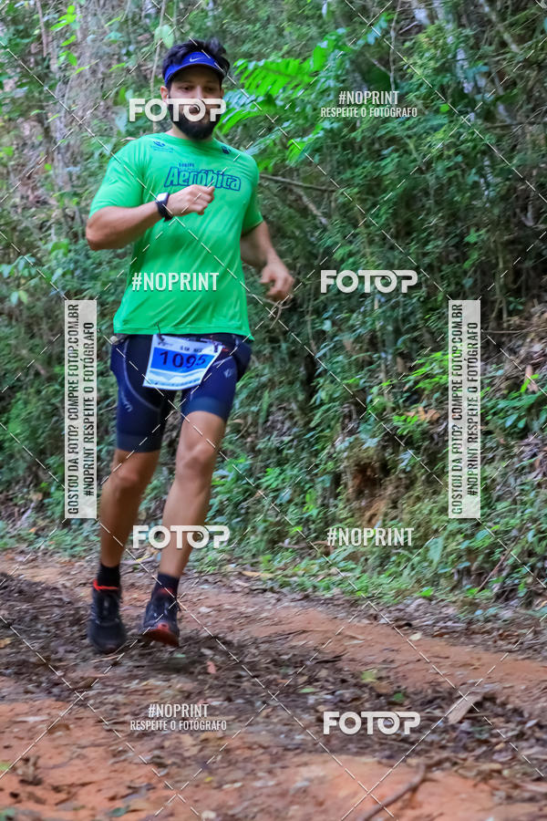 Buy your photos of the eventWorld Trail Run - WTR Serra do Mar 2018 on Fotop