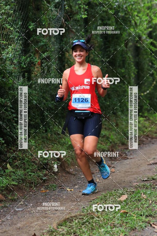 Buy your photos of the eventWorld Trail Run - WTR Serra do Mar 2018 on Fotop