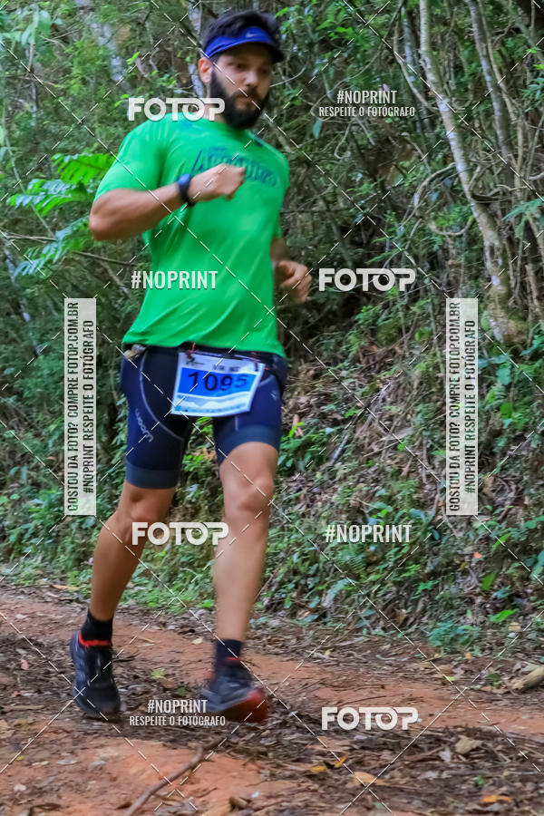 Buy your photos of the eventWorld Trail Run - WTR Serra do Mar 2018 on Fotop
